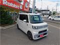 2015 Daihatsu Daihatsu Others