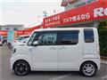 2015 Daihatsu Daihatsu Others