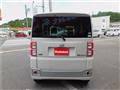 2015 Daihatsu Daihatsu Others