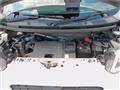 2015 Daihatsu Daihatsu Others