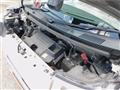 2015 Daihatsu Daihatsu Others