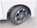 2015 Daihatsu Daihatsu Others