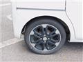 2015 Daihatsu Daihatsu Others