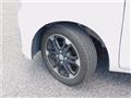 2015 Daihatsu Daihatsu Others