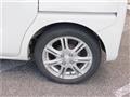 2015 Daihatsu Daihatsu Others