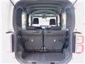 2015 Daihatsu Daihatsu Others