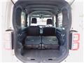 2015 Daihatsu Daihatsu Others