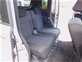 2015 Daihatsu Daihatsu Others