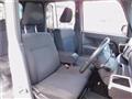 2015 Daihatsu Daihatsu Others