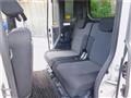 2015 Daihatsu Daihatsu Others