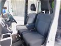 2015 Daihatsu Daihatsu Others