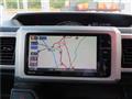 2015 Daihatsu Daihatsu Others