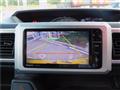 2015 Daihatsu Daihatsu Others