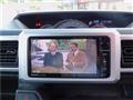 2015 Daihatsu Daihatsu Others