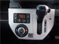 2015 Daihatsu Daihatsu Others