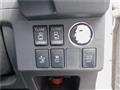 2015 Daihatsu Daihatsu Others
