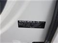 2015 Daihatsu Daihatsu Others