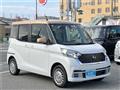 2017 Nissan ROOX
