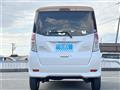 2017 Nissan ROOX