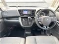 2017 Nissan ROOX