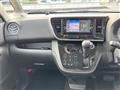 2017 Nissan ROOX