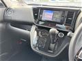 2017 Nissan ROOX