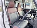 2017 Nissan ROOX