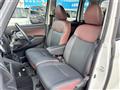 2017 Nissan ROOX