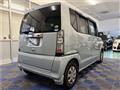 2012 Honda N BOX
