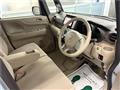 2012 Honda N BOX