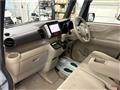 2012 Honda N BOX