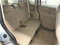 2012 Honda N BOX