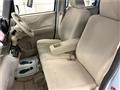2012 Honda N BOX