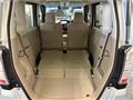 2012 Honda N BOX