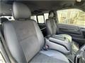 2019 Toyota Hiace Van