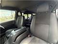 2019 Toyota Hiace Van