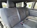 2019 Toyota Hiace Van