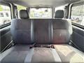 2019 Toyota Hiace Van