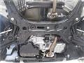 2022 Suzuki Wagon R