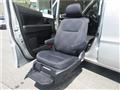 2022 Suzuki Wagon R