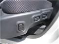 2022 Suzuki Wagon R
