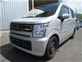 2022 Suzuki Wagon R