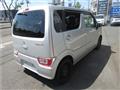 2022 Suzuki Wagon R