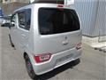 2022 Suzuki Wagon R