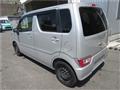 2022 Suzuki Wagon R