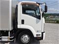 2012 Isuzu Isuzu Others