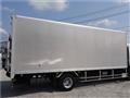 2012 Isuzu Isuzu Others