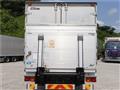 2012 Isuzu Isuzu Others