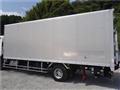 2012 Isuzu Isuzu Others