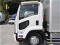 2012 Isuzu Isuzu Others